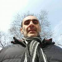 zurab rusishvili