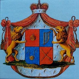 gerbi gerbi